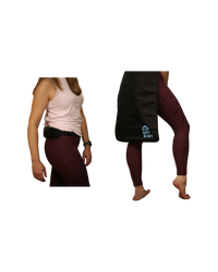 Butt Be Dry - Classic Collection